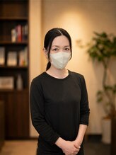 もみの匠 心斎橋店&nbsp;松本 