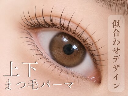 ルミエール(Lumiere)の写真