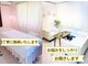 脱毛アンド美顔専門サロン シトラス(Citrus)の写真