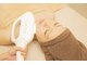 ネア(Ne'a.)の写真