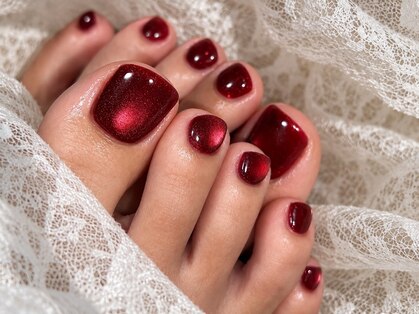 リネイル(RE:NaiL)の写真