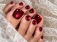 リネイル(RE:NaiL)の写真