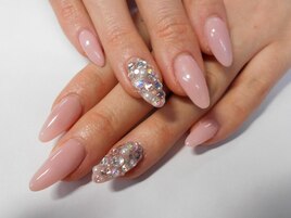 【定額】スカルプ
