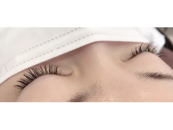 シルフ 松原店(Sylph)/Eye Beauty Salon Sylph 松原店