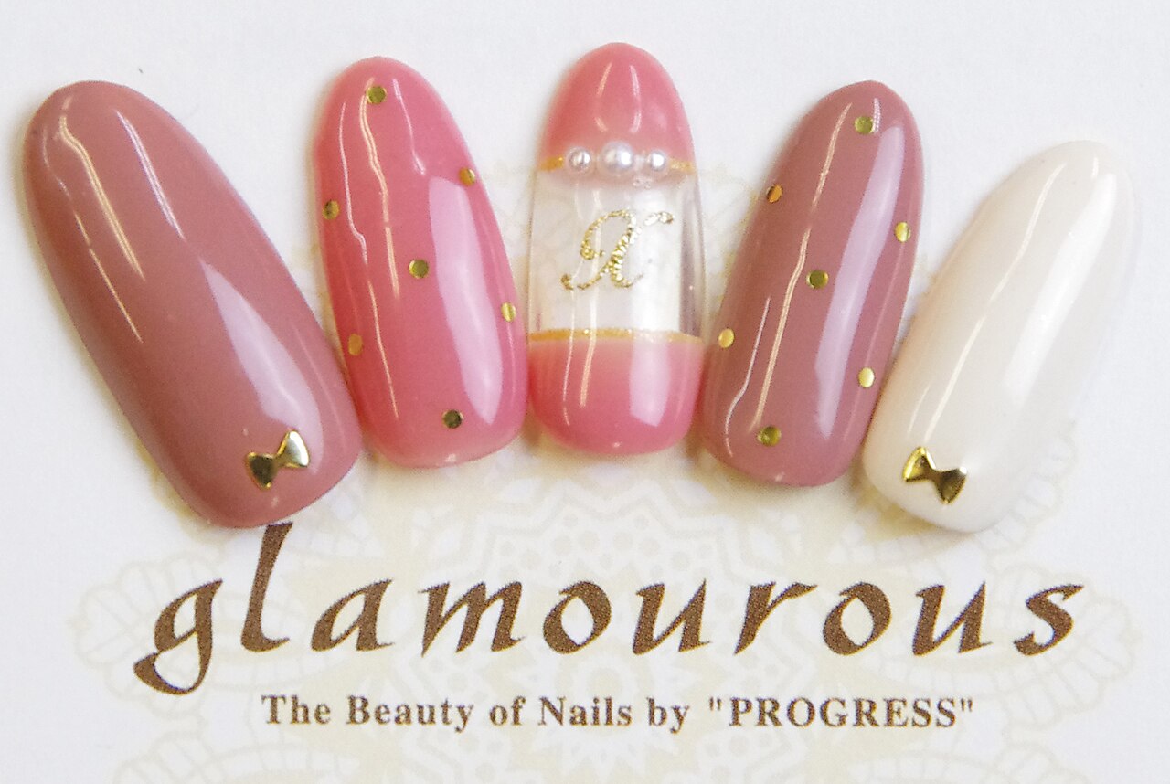 保存版 国分寺でスカルプがおすすめのネイルサロン10選 Beautify おすすめ美容室の口コミ ランキング情報