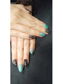 エンジェル 葛飾(ANGEL)/