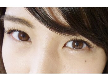 テイラー(Taylor)/2. 160本ALL0.1mm SONE