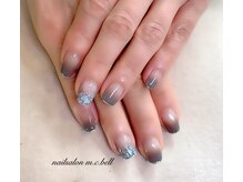 エムシーベル(m.c bell)/