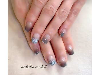 エムシーベル(m.c bell)/