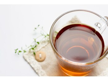 エール(Aile)/★アフタードリンク１