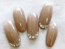 ディーバ 立川店(Diva)/オーダーコース¥7,810から