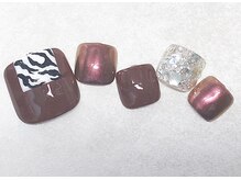 ショーン アーチャリー(CYON ARCHERY)/