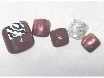 ショーン アーチャリー(CYON ARCHERY)/