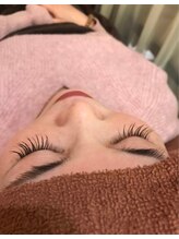 シルフ TOKYO銀座(Sylph)/sylphスタイル