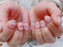 ビューティサロン アジアン/