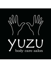 ボディケアサロン ユズ(body care salon yuzu)/オールハンドケア◎