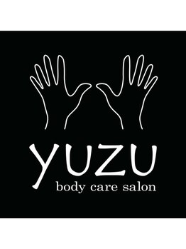 ボディケアサロン ユズ(body care salon yuzu)/オールハンドケア◎