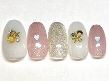 リノリコ 阿佐ヶ谷店(RinoRiko)/大人ガーリー 23