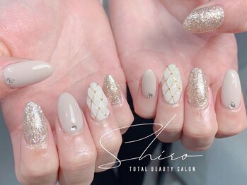 スワン 浜松 佐鳴台(SUWAN)/【アートアレンジ】