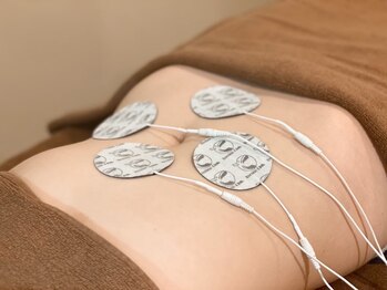 ベレガ 京都店(BELEGA)/◆EMS◆