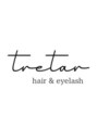 トレートール アイラッシュ(tretar eyelash)/《tretar eyelash》