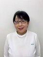 ポーラ 藍住矢上店(POLA) 加藤 恵子