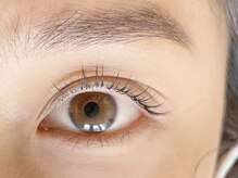 ロヌ(RONU)/ラッシュカール