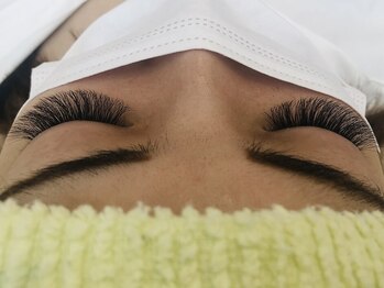 トイロ(Toiro)/ドールデザイン