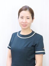 ネイル アンド アイラッシュ グレイス(Grace) 坂本 さおり