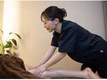ダブルアール コンディショニング アンド スパ(RR Conditioning&SPA)/