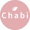 チャビ 神戸店(Chabi)のお店ロゴ
