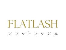 レイラ バイ アヤラ 船橋店(rayla by ayala)/
