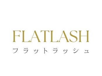 レイラ バイ アヤラ 船橋店(rayla by ayala)/