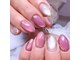 ウィズネイル 上田店(With Nail)の写真