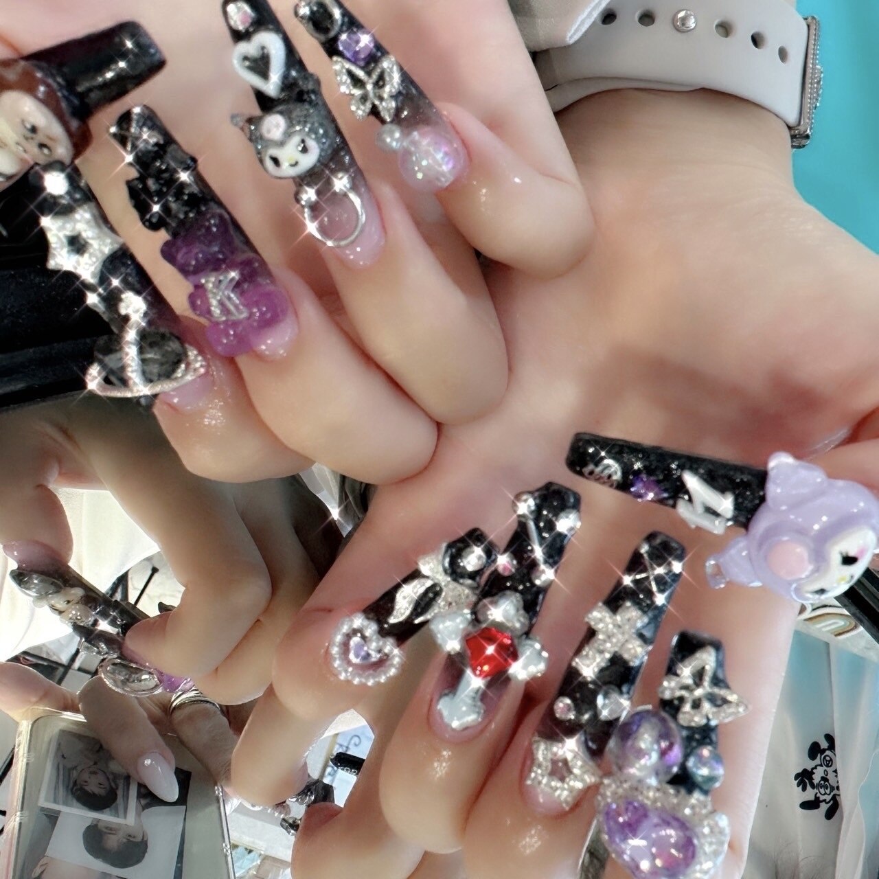 ヴィラ ダイヤモンド 小牧店(Villa Diamond)|ホットペッパー ヴィラ ダイヤモンド 小牧店(Villa Diamond)|ホットペッパー