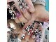 ヴィラ ダイヤモンド 小牧店(Villa Diamond)の写真