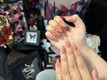 トゥートゥー(TOUTOU)/ワンカラー