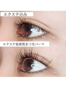 ウィズティ(with.T)/&ヘルシー