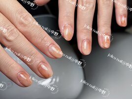 持ち込み120分コース新規8500