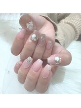 ファンシーファブ(fancy fab)/