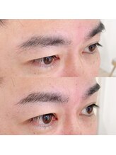 ネマウム(nemaum)/