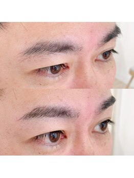 ネマウム(nemaum)/