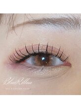 ブルーリボン(blue ribbon)/&Healthy 140本