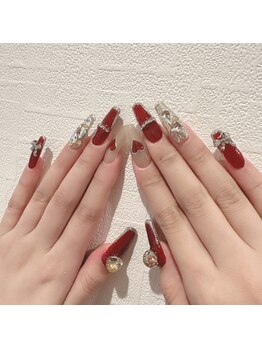 ディービューティー 池袋(D-BEAUTY)/