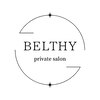 ベルシー(BELTHY)のお店ロゴ
