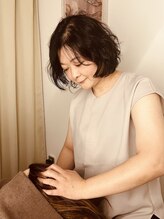 ウタタネ(utatane) 阿久津 