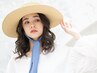 【2回目以降もずっとお得】マスカラパ-マ(上+ブラックティント) ¥7000⇒¥5980