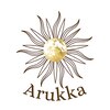 アルッカ(Arukka)のお店ロゴ