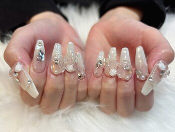 ビューティーサロン リコ(BeautySalon Rico)/