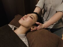 テンフレッシュ 笹塚店(10FRESH)